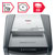 Rexel 2021426XEU Rexel Momentum Extra XP426+ Jam Free Cross Cut Paper Shredder