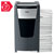 Rexel 2021426XEU Rexel Momentum Extra XP426+ Jam Free Cross Cut Paper Shredder