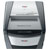 Rexel 2021520MEU Rexel Momentum Extra XP520+ Jam Free Micro Cut Paper Shredder