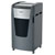 Rexel 2021520MEU Rexel Momentum Extra XP520+ Jam Free Micro Cut Paper Shredder