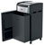 Rexel 2021520MEU Rexel Momentum Extra XP520+ Jam Free Micro Cut Paper Shredder