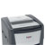 Rexel 2021520MEU Rexel Momentum Extra XP520+ Jam Free Micro Cut Paper Shredder