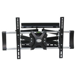 Philex 28047R SLx Gold 32 - 50 TV Wall Mount - Multi Positional with Dual Arm