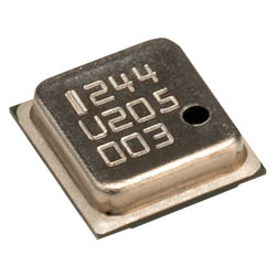 Bosch BMP180 Absolute Pressure Sensor