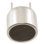 Prowave 400PT160 40KHz Aluminium Ultrasonic transceiver open type