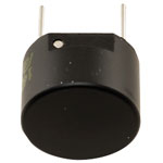 Prowave 400EP14D 40KHz Aluminium Ultrasonic transceiver enclosed type