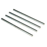 Rapid Deco Risers 115mm - Pack of 4
