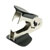 Rapid Staple Remover