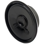 Visaton 2901 K 50 - 8 Ohm Round Mini Speaker 5cm