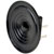 Visaton 2918 K 64 WP - 8 Ohm Round Fullrange Speaker 6.4cm