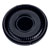 Visaton 2913 K 36 WP - 50 Ohm Round Mini Speaker 3.6cm
