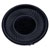 Visaton 2909 K 28 WP - 8 Ohm Round Mini Speaker 2.8cm
