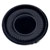 Visaton 2910 K 28 WP - 50 Ohm Round Mini Speaker 2.8cm