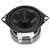 Visaton 2236 FRS 5 XWP - 8 Ohm Round Fullrange Speaker 5cm