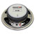 Visaton 2899 K 50 - 50 Ohm Round Fullrange Speaker 5cm