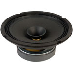 RVFM 902.376 200mm 120W Pa Speaker