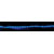 RVFM 153.582UK LED Rope Light 10m Blue