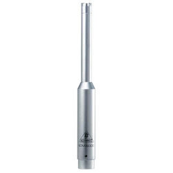 Behringer Measurement Condenser Microphone ECM8000
