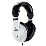 Behringer Headphones HPM1000