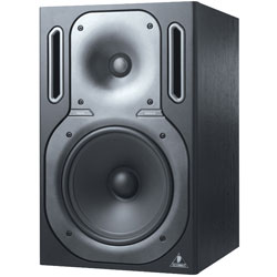 Behringer Truth B2031P | Rapid Electronics