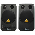 Behringer Monitor Speakers MS16