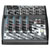 Behringer Xenyx 802 Mixing Console
