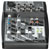 Behringer Xenryx 502 Premium 5-Input 2-Bus Mixer