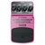 Behringer Ultra Feedback/Distortion FD300