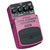 Behringer Ultra Feedback/Distortion FD300