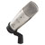 Behringer Studio Condenser Microphone C1U