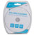 Mercury 126.176UK CD, DVD, CD-ROM, DVD-ROM, VCD Lens Cleaner