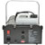 QTFX-1500 Smoke machine