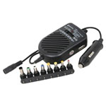 Universal Laptop Car Charger