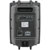 Qr10a Active ABS Speaker 10 Inch