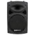 Qr12a Active ABS Speaker 12 Inch