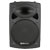 Qr15a Active ABS Speaker 15 Inch