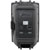 Qr15a Active ABS Speaker 15 Inch