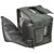 Adastra Portable PA System Carry Case
