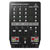 Behringer Pro Mixer VMX300USB
