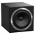 Behringer Behritone C50A Studio Monitor Speaker 30W (Single)