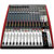Behringer UFX1604 Xenyx Small Format Mixer
