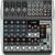 Behringer QX1202USB Xenyx Small Format Mixer