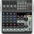 Behringer Q1202USB Xenyx Small Format Mixer