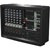 Behringer EUROPOWER PMP560M 500 W 6 Channel Powered Mixer