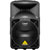Behringer B612D Eurolive 12 Active Speaker Cabinet