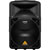 Behringer B615D Eurolive 15 Active Speaker Cabinet