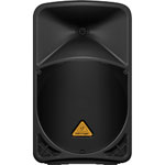 Behringer B112W Eurolive 12 Active Speaker Cabinet