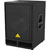 Behringer VQ1500D Eurolive 15 Active Sub Speaker Cabinet