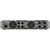 Behringer NU4-6000 iNuke Stereo Slave Amplifier 4x1500W