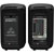 Behringer EPS500MP3 Europort Portable PA System